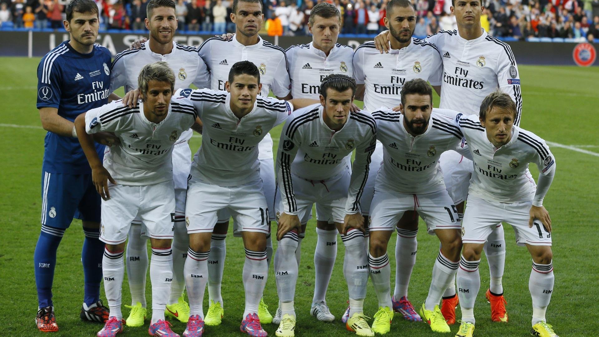 中超“沪汉大战”上海海港客场战平武汉三镇 武磊失空门成赛后焦点